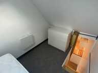 Maison de 28m2 à louer sur Saint-Cloud — photo 4