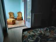 Maison de 74m2 à louer sur Guéret — photo 2