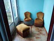 Maison de 74m2 à louer sur Guéret — photo 3