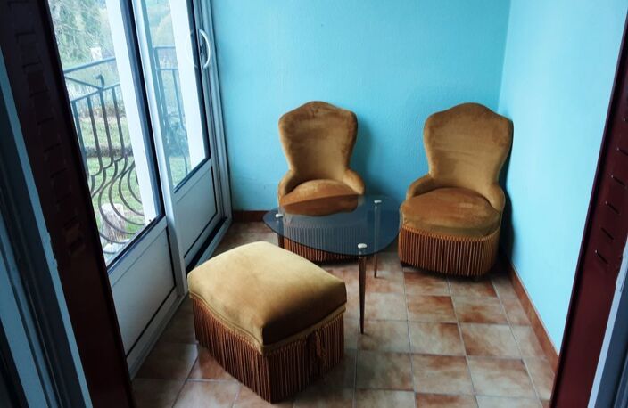 Maison de 74m2 à louer sur Guéret — photo 3