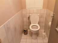 Maison de 74m2 à louer sur Guéret — photo 4