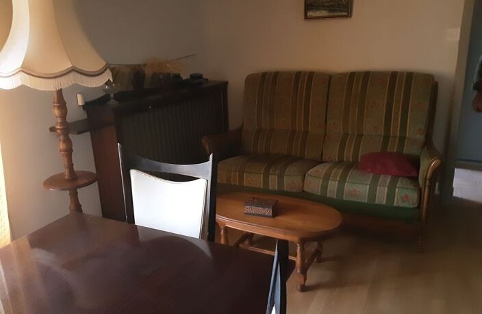 Maison de 74m2 à louer sur Guéret — photo 5