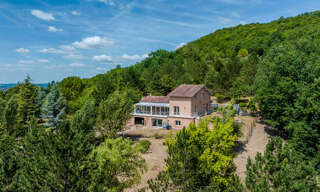 Maison 7 Pièces 212 m² à vendre à Villeneuve-sur-Lot (47300)