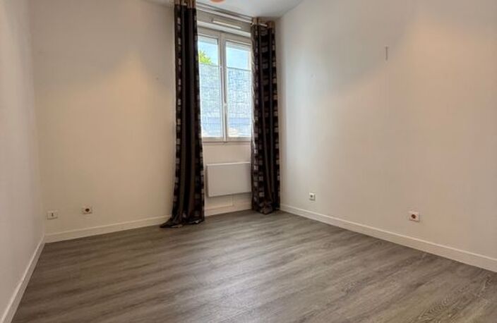 Appartement de 62m2 à louer sur Le Mans — photo 4