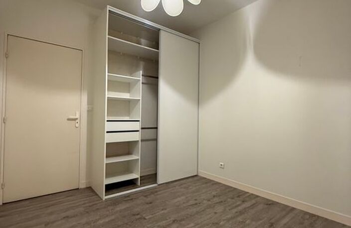 Appartement de 62m2 à louer sur Le Mans — photo 5