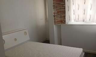 Appartement 1 Pièce 15 m² à louer à Sèvres (92310)