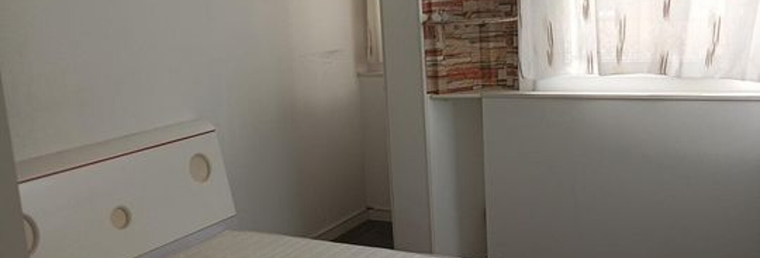Appartement 1 Pièce 15 m² à louer à Sèvres (92310)