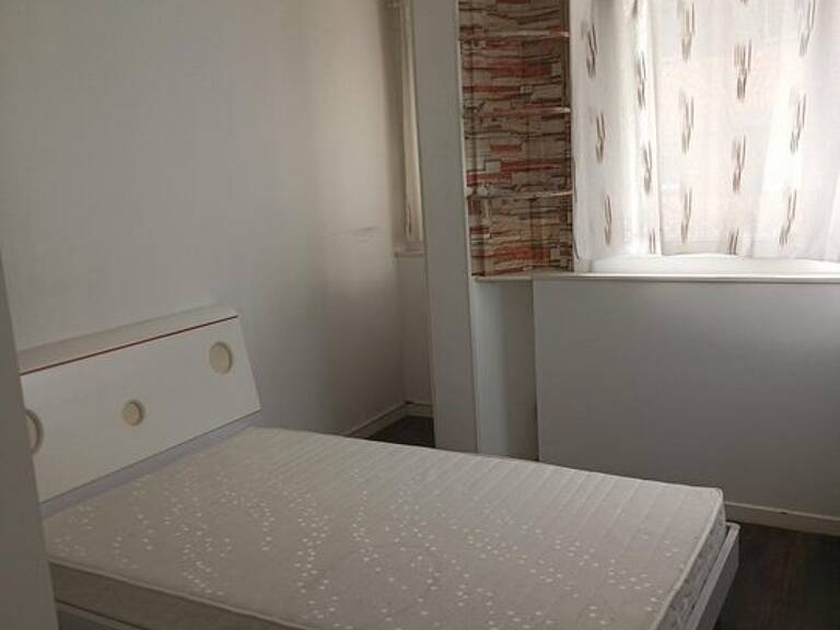 Chambre de 15m2 à louer sur Sèvres — photo 1