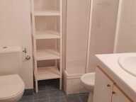 Studio de 30m2 à louer sur Nice — photo 2