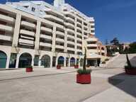 Studio de 30m2 à louer sur Nice — photo 3