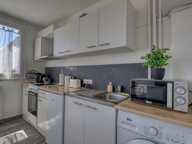 Studio de 32m2 à louer sur Soisy-sous-Montmorency — photo 2