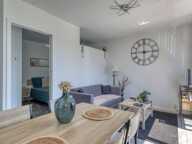 Studio de 32m2 à louer sur Soisy-sous-Montmorency — photo 3