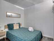 Studio de 32m2 à louer sur Soisy-sous-Montmorency — photo 4
