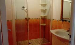 Appartement 2 Pièces 57 m² à louer à Clermont-Ferrand (63000)