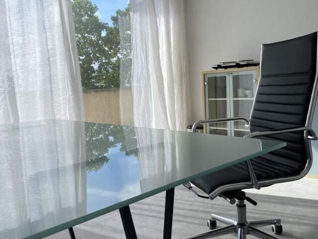 Chambre de 25m2 à louer sur Verrières-le-Buisson — photo du bien