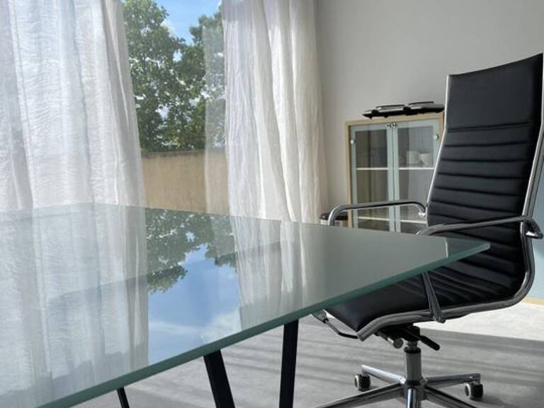 Chambre de 25m2 à louer sur Verrières-le-Buisson — photo 1