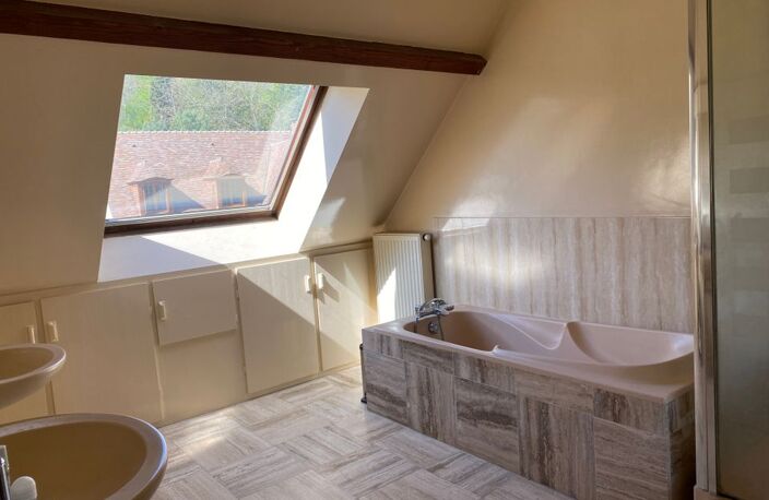 Chambre de 25m2 à louer sur Verrières-le-Buisson — photo 2