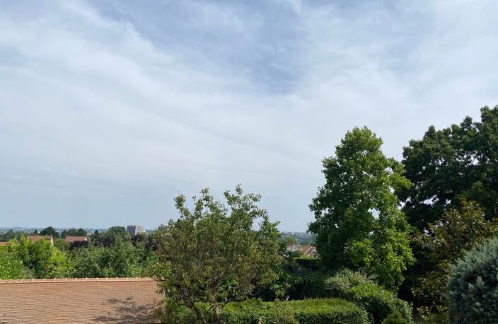 Chambre de 25m2 à louer sur Verrières-le-Buisson — photo 4