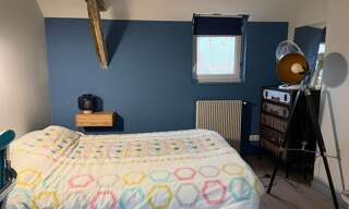 Appartement 1 Pièce 14 m² à louer à Amiens (80000)