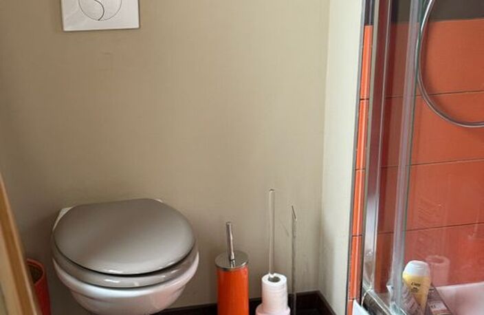 Chambre de 14m2 à louer sur Amiens — photo 4
