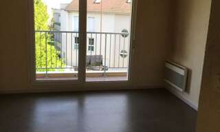Appartement 1 Pièce 20 m² à louer à Chevigny-Saint-Sauveur (21800)
