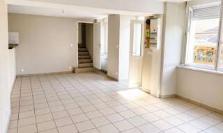 Appartement 3 Pièces 65 m² à louer à La Chapelaude (03380)