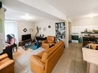 Appartement de 65m2 à louer sur La Chapelaude — photo 2