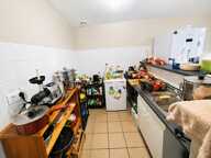 Appartement de 65m2 à louer sur La Chapelaude — photo 3