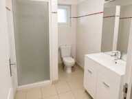 Appartement de 65m2 à louer sur La Chapelaude — photo 4