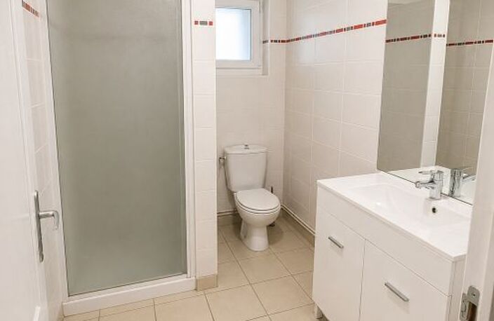 Appartement de 65m2 à louer sur La Chapelaude — photo 4