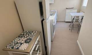 Appartement 2 Pièces 52 m² à louer à Nevers (58000)