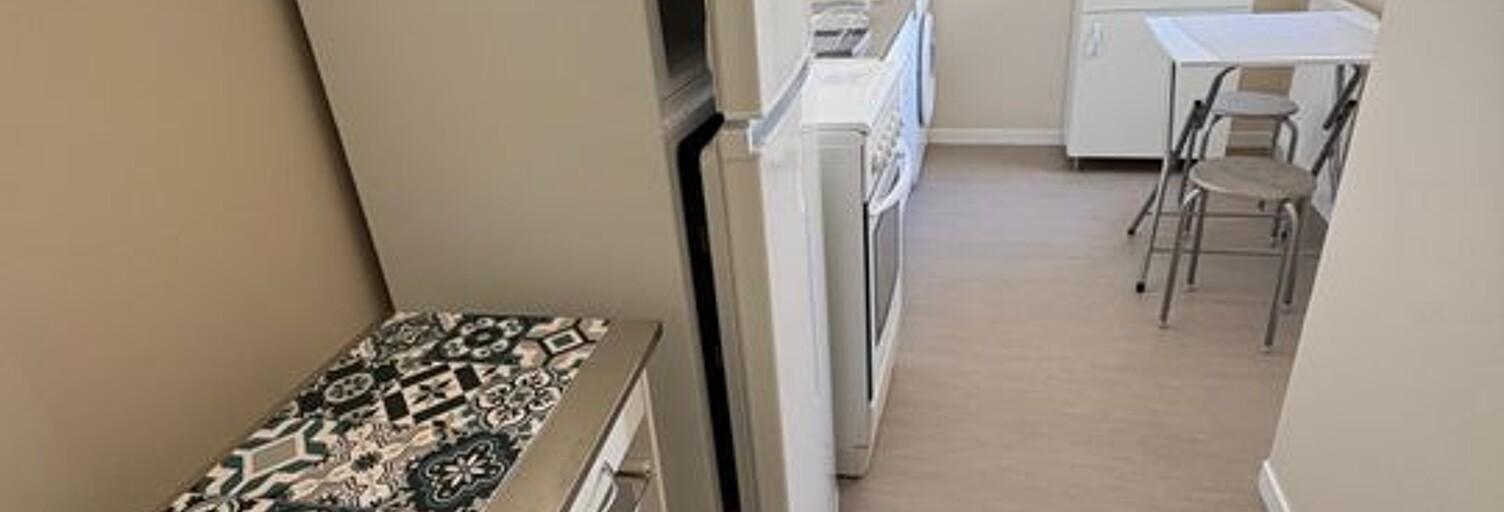 Appartement 2 Pièces 52 m² à louer à Nevers (58000)