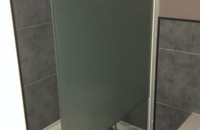Studio de 18m2 à louer sur Rouen — photo 2