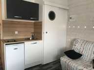 Studio de 17m2 à louer sur La Rochelle — photo 2