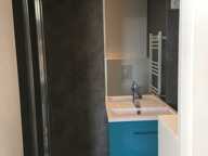 Studio de 17m2 à louer sur La Rochelle — photo 3