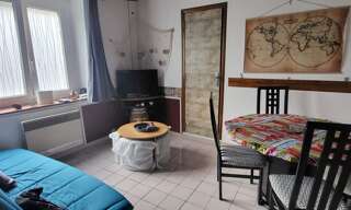 Maison 3 Pièces 63 m² à louer à Langoat (22450)