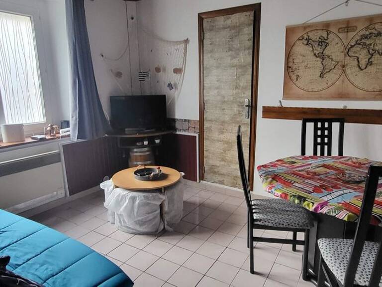 Maison de 63m2 à louer sur Langoat — photo 1