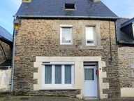 Maison de 63m2 à louer sur Langoat — photo 2