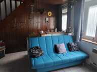 Maison de 63m2 à louer sur Langoat — photo 3