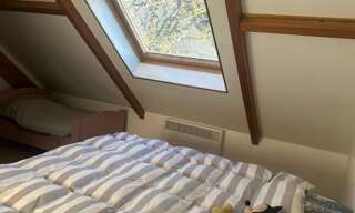 Maison 5 Pièces 114 m² à louer à Argenteuil (95100)
