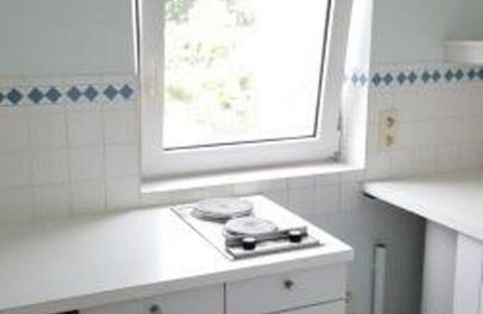Studio de 27m2 à louer sur Saint-Denis — photo 2