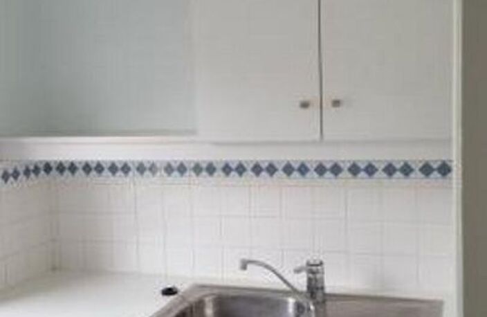 Studio de 27m2 à louer sur Saint-Denis — photo 3