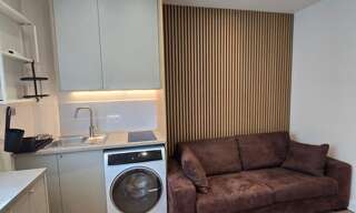 Appartement 1 Pièce 13 m² à louer à Meudon (92190)