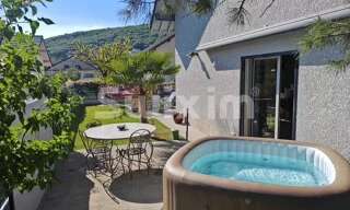 Maison 4 Pièces 99 m² à vendre à Aix-les-Bains (73100)