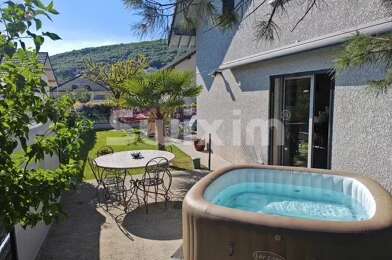Maison 4 pièces 499000 €