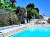 Studio de 28m2 à louer sur Nice — photo 2