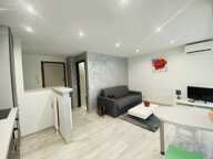 Studio de 28m2 à louer sur Nice — photo 3