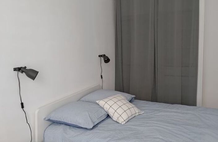 Appartement de 51m2 à louer sur Dieppe — photo 2