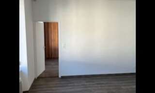 Appartement 2 Pièces 38 m² à louer à Thaon-les-Vosges (88150)