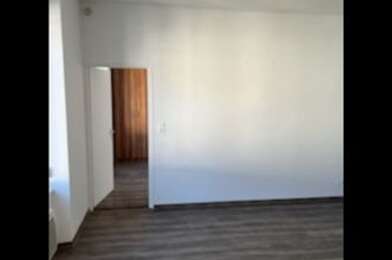 Appartement 2 pièces 480 €